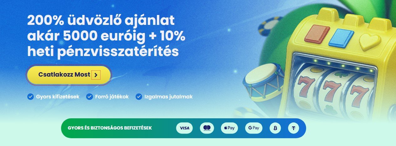 Samba Slots – Tematikus promók és szezonális ajánlatok