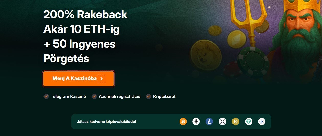TG Casino – Élő játékok prémium minőségben