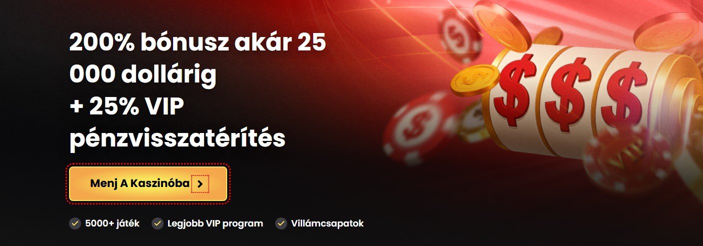WSM Casino – Gamifikáció és közösségi élmény