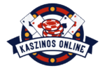 kaszinosonline logo